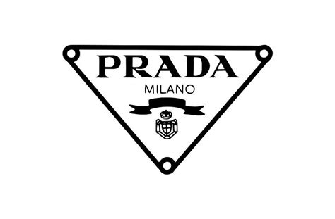 logo prada originale|prada logo download.